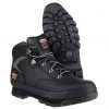 shoe special sale pro safety euro hiker 5ef73264dc824