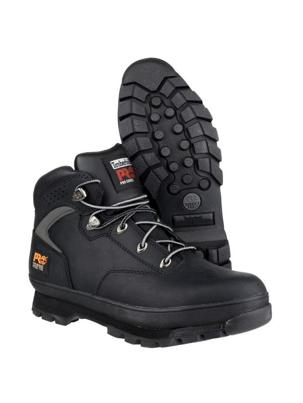 shoe special sale pro safety euro hiker 5ef73264dc824