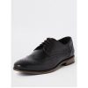 shoe special sale roger leather brogue 5ef731daa8ec6