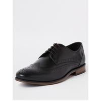 shoe special sale roger leather brogue 5ef731daa8ec6
