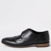 shoe special sale roger leather brogue 5ef731def0984