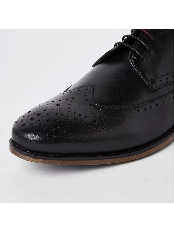 shoe special sale roger leather brogue 5ef731e0280e0