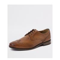 shoe special sale roger leather brogue 5ef7330b942a7