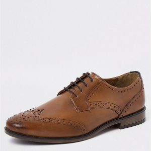 shoe special sale roger leather brogue 5ef7330e82468