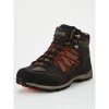 shoe special sale samaris mid hiking boots brown 5ef731ceaa197