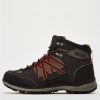 shoe special sale samaris mid hiking boots brown 5ef731d32f8da