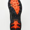shoe special sale samaris mid hiking boots brown 5ef731d4e68ec