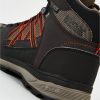 shoe special sale samaris mid hiking boots brown 5ef731d5875c9