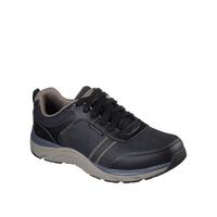 shoe special sale sentinal lunder lace up shoes black 5ef7328bedcfb