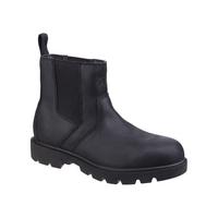 shoe special sale timberland pro safety sawhorse dealer boots 5ef732f8b7c25