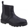 shoe special sale timberland pro safety sawhorse dealer boots 5ef732fac871e