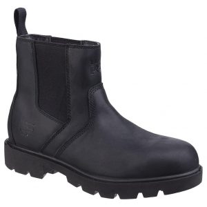 shoe special sale timberland pro safety sawhorse dealer boots 5ef732fac871e