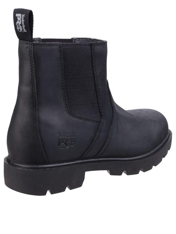 shoe special sale timberland pro safety sawhorse dealer boots 5ef732fb6f327