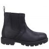 shoe special sale timberland pro safety sawhorse dealer boots 5ef732fc204cf