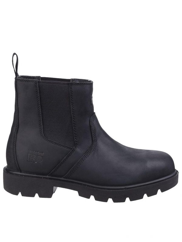 shoe special sale timberland pro safety sawhorse dealer boots 5ef732fc204cf