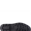 shoe special sale timberland pro safety sawhorse dealer boots 5ef732fcecae4