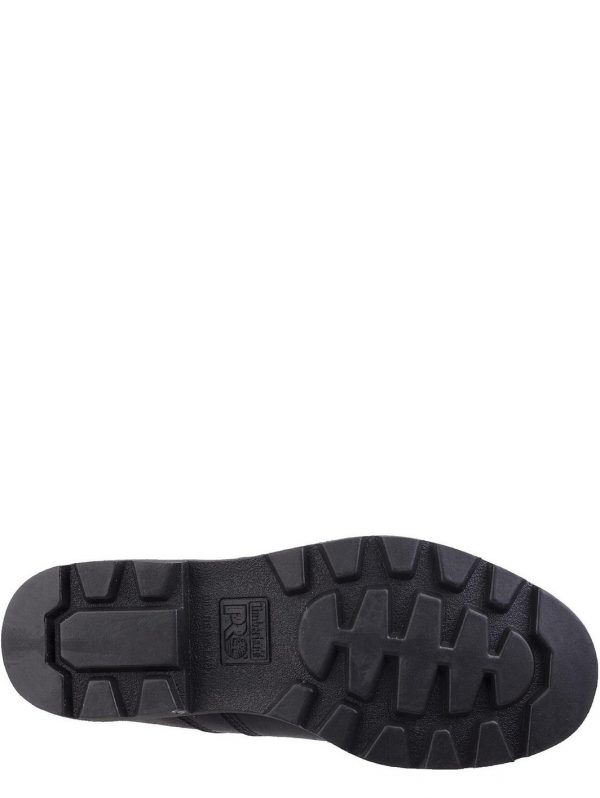 shoe special sale timberland pro safety sawhorse dealer boots 5ef732fcecae4