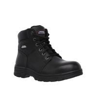 shoe special sale work relaxed fit workshire lace up boot black 5ef7326a3f459
