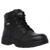 shoe special sale work relaxed fit workshire lace up boot black 5ef7326ca62f2