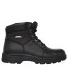 shoe special sale work relaxed fit workshire lace up boot black 5ef7326dbcec8