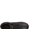 shoe special sale work relaxed fit workshire lace up boot black 5ef7326e65253