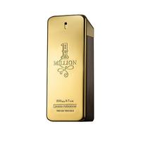 special sale 1 million mens 100ml edt 5ef995d63601e