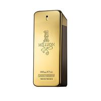 special sale 1 million mens 50ml edt 5ef995f43477e