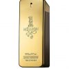 special sale 1 million mens 50ml edt 5ef995f68ac2b