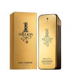 special sale 1 million mens 50ml edt 5ef995f7684de