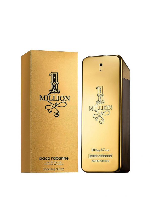special sale 1 million mens 50ml edt 5ef995f7684de