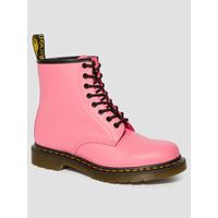 special sale 1460 8 eye ankle boot pink 5ef734bc822f8
