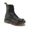 special sale 1460 8 eyelet boots black 5ef736905a569