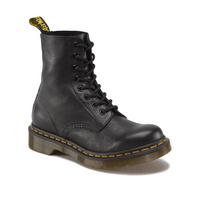 special sale 1460 8 eyelet boots black 5ef736905a569