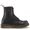 special sale 1460 8 eyelet boots black 5ef73697c6e47