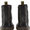 special sale 1460 8 eyelet boots black 5ef73698e7d1c
