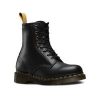 special sale 1460 vegan ankle boot 5ef734e28d049