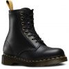 special sale 1460 vegan ankle boot 5ef734eabea0c