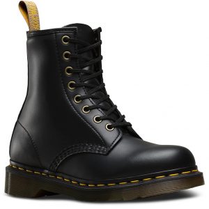special sale 1460 vegan ankle boot 5ef734eabea0c