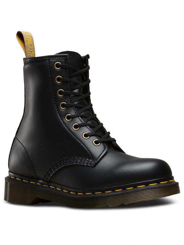 special sale 1460 vegan ankle boot 5ef734eabea0c