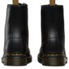 special sale 1460 vegan ankle boot 5ef734ebb09a8