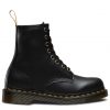 special sale 1460 vegan ankle boot 5ef734ec86d8a