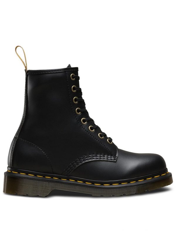 special sale 1460 vegan ankle boot 5ef734ec86d8a