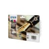 special sale 16xl series pen and crossword multipack 5ef877393cb3c