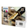 special sale 16xl series pen and crossword multipack 5ef8773ba00c8