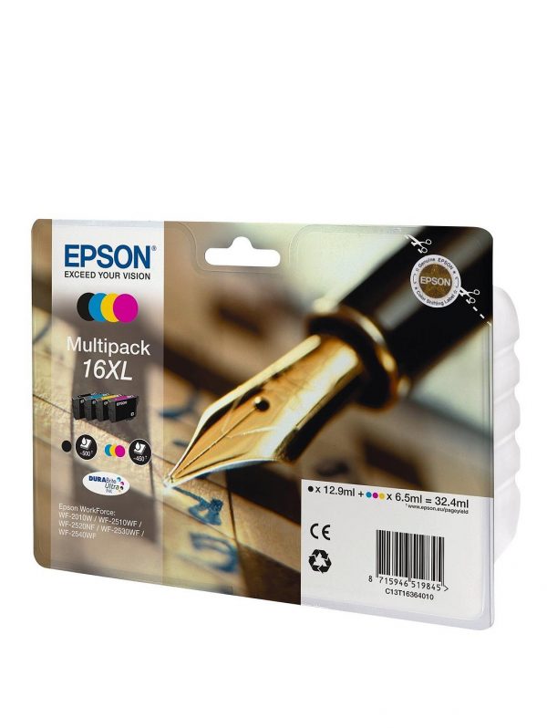 special sale 16xl series pen and crossword multipack 5ef8773ba00c8