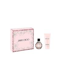 special sale 60ml eau de parfum body lotion 100ml gift set 5ef9940a4d242
