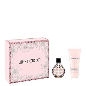 special sale 60ml eau de parfum body lotion 100ml gift set 5ef9940b6b03c