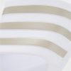 special sale adilette aqua slides white 5ef7397b39e20