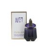 special sale alien 30ml edp refillable spray 5ef993b47edec