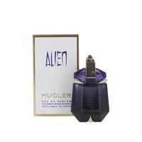 special sale alien 30ml edp refillable spray 5ef993b47edec